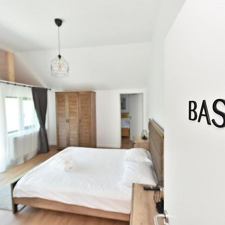 Bed and Breakfast Mira By Atra Tesila Екстер'єр фото