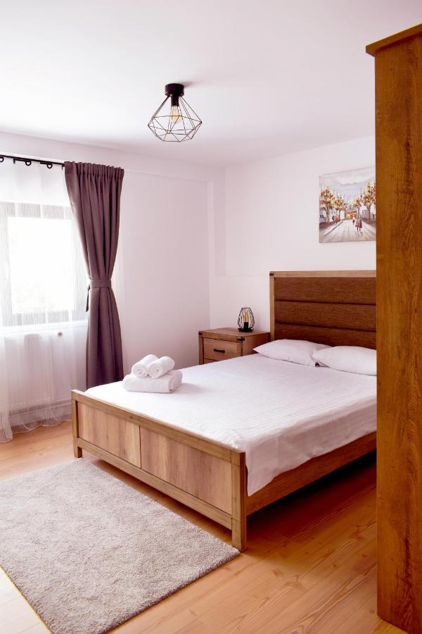Bed and Breakfast Mira By Atra Tesila Екстер'єр фото