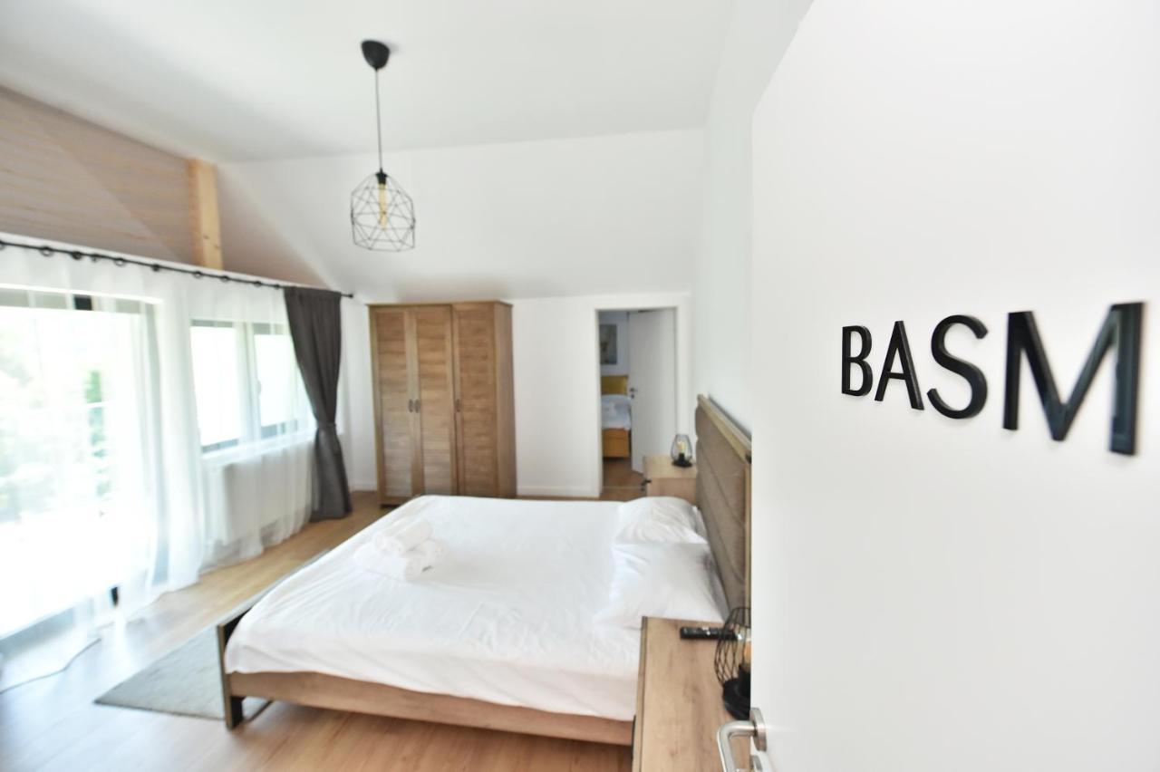 Bed and Breakfast Mira By Atra Tesila Екстер'єр фото