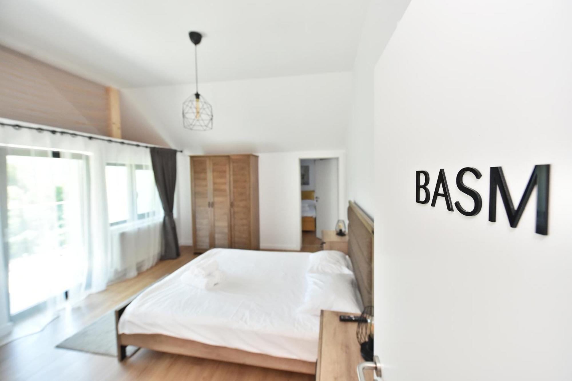 Bed and Breakfast Mira By Atra Tesila Екстер'єр фото